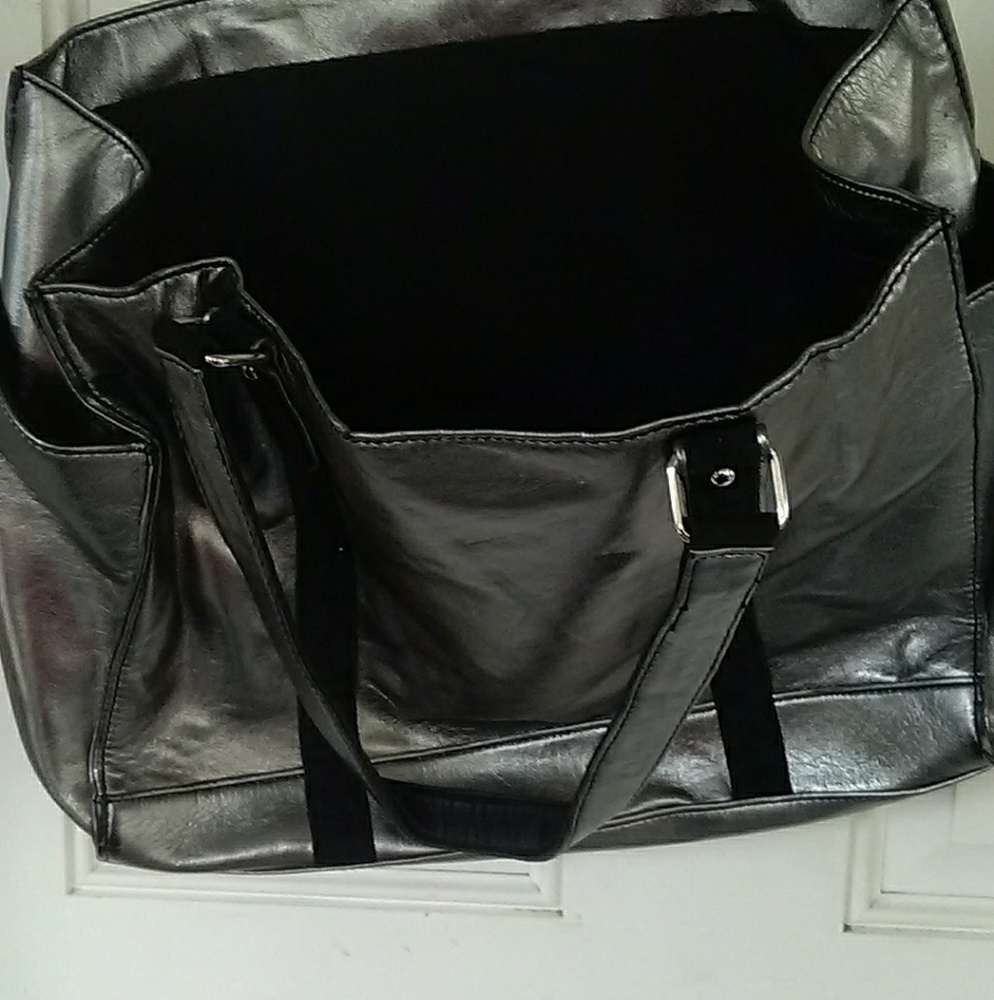 Victoria secret bag